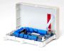 Контроллер СКУД RusGuard ACS-102-CE-S Контроллер СКУД RusGuard ACS-102-CE-S