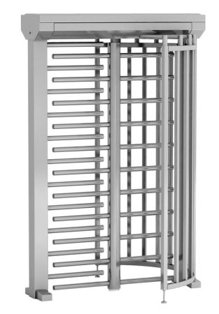 Полноростовой турникет Gotschlich Ecco 180 HE Basic (6ELE2A0HB) Полноростовой турникет Gotschlich Ecco 180 HE Basic (6ELE2A0HB)