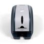 Принтер односторонней печати пластиковых карт Advent SOLID-310S, USB Принтер односторонней печати пластиковых карт Advent SOLID-310S, USB