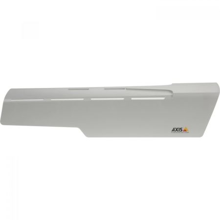 Сетевая уличная IP-видеокамера Axis Q8685-E Сетевая уличная IP-видеокамера Axis Q8685-E