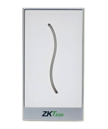 Считыватель бесконтактных карт ZKTeco ProID10WE Считыватель бесконтактных карт ZKTeco ProID10WE