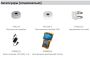 IP-видеокамера уличная 8Мп Dahua DH-IPC-HFW1830SP-0280B-S6 IP-видеокамера уличная 8Мп Dahua DH-IPC-HFW1830SP-0280B-S6