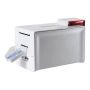 Принтер Evolis Primacy Simplex, Mag ISO Dual HiCo/LoCo 3-track, USB & Ethernet, (красный), CardPresso XS, R5F008EAA (PM1HB000RS MB1) Принтер Evolis Primacy Simplex, Mag ISO Dual HiCo/LoCo 3-track, USB & Ethernet, (красный), CardPresso XS, R5F008EAA (PM1HB000RS MB1)