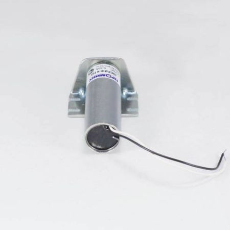 Электромеханический замок НЗ Promix-SM104.10 (Шериф-4) Электромеханический замок НЗ Promix-SM104.10 (Шериф-4)