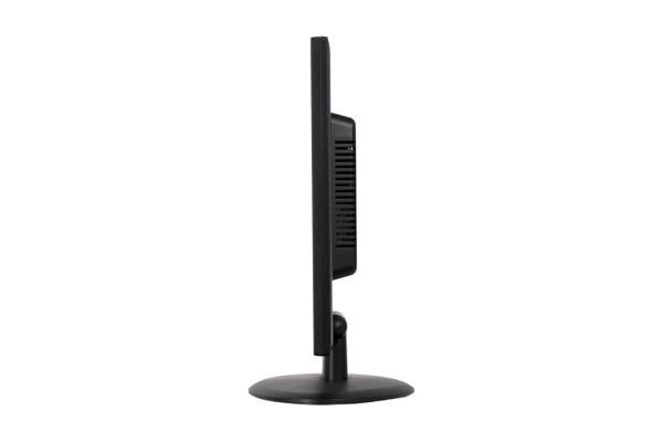 Профессиональный монитор 21.5" с разрешением Full HD IDIS SM-F211 Профессиональный монитор 21.5" с разрешением Full HD IDIS SM-F211