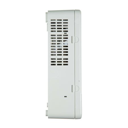 Контроллер СКУД RusGuard ACS-105-CE-B (POE) Контроллер СКУД RusGuard ACS-105-CE-B (POE)