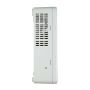 Контроллер СКУД RusGuard ACS-105-CE-B (POE) Контроллер СКУД RusGuard ACS-105-CE-B (POE)