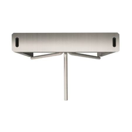 Электронная проходная Oxgard Cube РС-04-НК с контроллером Эра и картоприемником Электронная проходная Oxgard Cube РС-04-НК с контроллером Эра и картоприемником