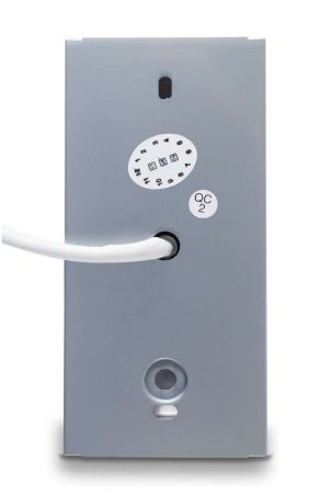 Считыватель карт RusGuard RDR-204-MF (Key) Считыватель карт RusGuard RDR-204-MF (Key)
