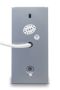 Считыватель карт RusGuard RDR-204-MF (Key) Считыватель карт RusGuard RDR-204-MF (Key)