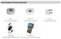 IP-видеокамера уличная 2Мп Dahua DH-IPC-HFW1239SP-A-LED-0360B-S5 IP-видеокамера уличная 2Мп Dahua DH-IPC-HFW1239SP-A-LED-0360B-S5