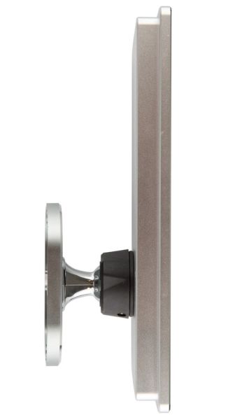 Терминал распознавания лиц RusGuard R20-Face (8W) Терминал распознавания лиц RusGuard R20-Face (8W)