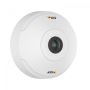 Сетевая миникупольная 12Мп IP-видеокамера Axis M3048-P Сетевая миникупольная 12Мп IP-видеокамера Axis M3048-P