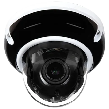 IP-видеокамера 8Мп Rubezh RV-3NCD8349R (2.7-13.5) IP-видеокамера 8Мп Rubezh RV-3NCD8349R (2.7-13.5)