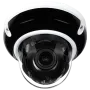 IP-видеокамера 8Мп Rubezh RV-3NCD8349R (2.7-13.5) IP-видеокамера 8Мп Rubezh RV-3NCD8349R (2.7-13.5)