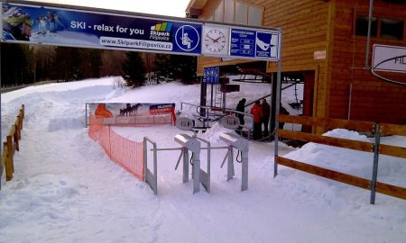 Трехштанговый турникет-трипод Gotschlich Dolomit 3-Arm (6DOL3AEB) Трехштанговый турникет-трипод Gotschlich Dolomit 3-Arm (6DOL3AEB)