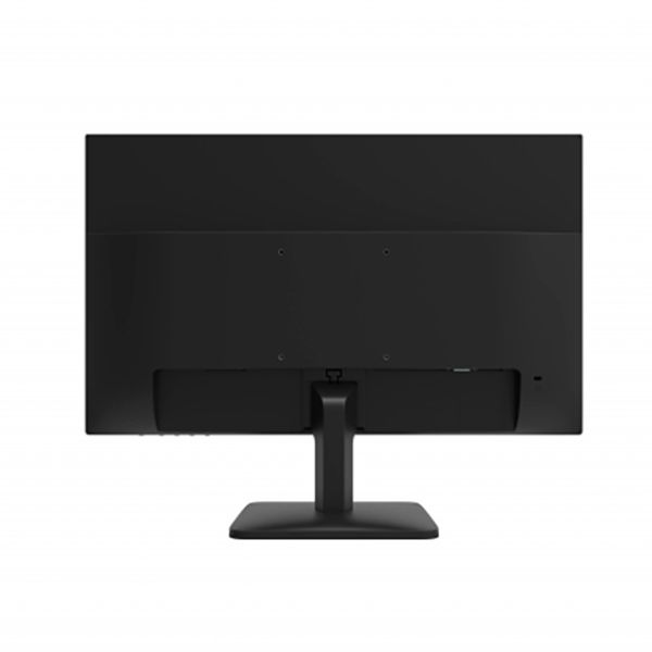 Монитор 23,8" HikVision DS-D5024FN01 Монитор 23,8" HikVision DS-D5024FN01