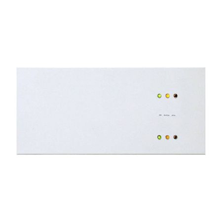Сетевой IP-контроллер ProxWay PW-400 AC v.3 с источником питания и местом под АКБ Сетевой IP-контроллер ProxWay PW-400 AC v.3 с источником питания и местом под АКБ