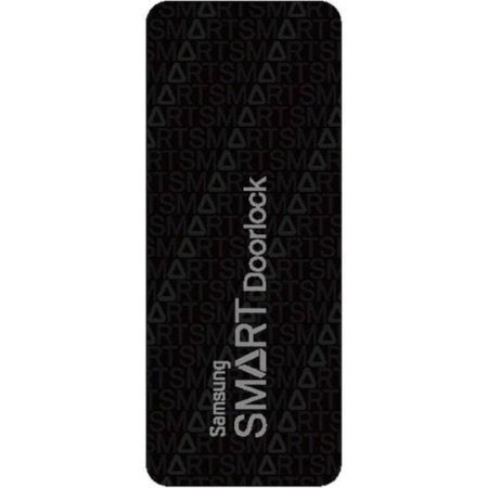 Бесконтактный RF-брелок Samsung SHS-AKT200K (черный) Бесконтактный RF-брелок Samsung SHS-AKT200K (черный)