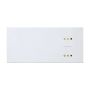 Сетевой IP-контроллер ProxWay PW-400 AC v.3 с источником питания и местом под АКБ Сетевой IP-контроллер ProxWay PW-400 AC v.3 с источником питания и местом под АКБ
