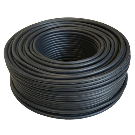 Кабель силовой, огнестойкий ВВГнг(А)-FRLS 3х2,5 Кабель силовой, огнестойкий ВВГнг(А)-FRLS 3х2,5