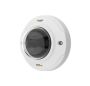 Сетевая миниатюрная IP-видеокамера Axis M3044-WV Сетевая миниатюрная IP-видеокамера Axis M3044-WV