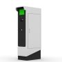 Выездная стойка HP Выездная стойка HP
