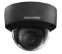 Антивандальная IP-камера 8Мп HikVision DS-2CD2183G0-IS (4 мм) с EXIR-подсветкой 30м, черная Антивандальная IP-камера 8Мп HikVision DS-2CD2183G0-IS (4 мм) с EXIR-подсветкой 30м, черная