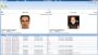 Комплект ПО RusGuard Soft Enterprise Комплект ПО RusGuard Soft Enterprise