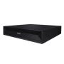 Сетевой 64-канальный видеорегистратор Wisenet XRN-6410B2 Сетевой 64-канальный видеорегистратор Wisenet XRN-6410B2
