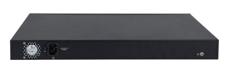 Управляемый POE коммутатор 18-портовый Dahua DH-PFS3218-16ET-135 Управляемый POE коммутатор 18-портовый Dahua DH-PFS3218-16ET-135