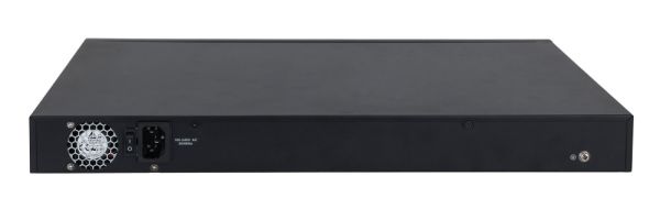 Управляемый POE коммутатор 18-портовый Dahua DH-PFS3218-16ET-135 Управляемый POE коммутатор 18-портовый Dahua DH-PFS3218-16ET-135