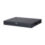 IP-видеорегистратор 32Мп 16-канальный WizSense Dahua DHI-NVR5216-EI IP-видеорегистратор 32Мп 16-канальный WizSense Dahua DHI-NVR5216-EI