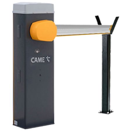 Комплект парковочной системы Came CVS ONE LIGHT Комплект парковочной системы Came CVS ONE LIGHT