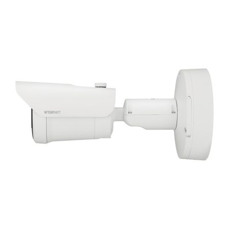 Антивандальная сетевая IP-видеокамера 2Мп Wisenet XNO-C6083R (2.8-12мм) Антивандальная сетевая IP-видеокамера 2Мп Wisenet XNO-C6083R (2.8-12мм)