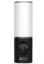 Настенная IP-камера 4Мп Ezviz LC3 (2 мм) с мощным прожектором Настенная IP-камера 4Мп Ezviz LC3 (2 мм) с мощным прожектором