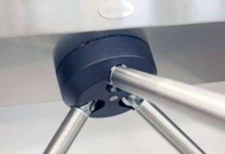 Система автоматической анти-паники Cominfo Emergency Drop Arm - Plastic Система автоматической анти-паники Cominfo Emergency Drop Arm - Plastic