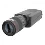 Сетевая IP-видеокамера 20Мп Axis Q1659 100MM F/2.8 Сетевая IP-видеокамера 20Мп Axis Q1659 100MM F/2.8