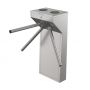 Турникет-трипод HikVision DS-K3G200LX-R/Dm55 с планками Турникет-трипод HikVision DS-K3G200LX-R/Dm55 с планками