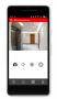 Приложение для смартфона BAS-IP Intercom для видеовызова с устройств BAS-IP Приложение для смартфона BAS-IP Intercom для видеовызова с устройств BAS-IP