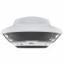 Сетевая уличная IP-видеокамера 5Мп Axis Q6100-E 50HZ Сетевая уличная IP-видеокамера 5Мп Axis Q6100-E 50HZ