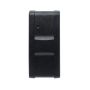 Считыватель карт BioSmart BS-RD-EM Считыватель карт BioSmart BS-RD-EM