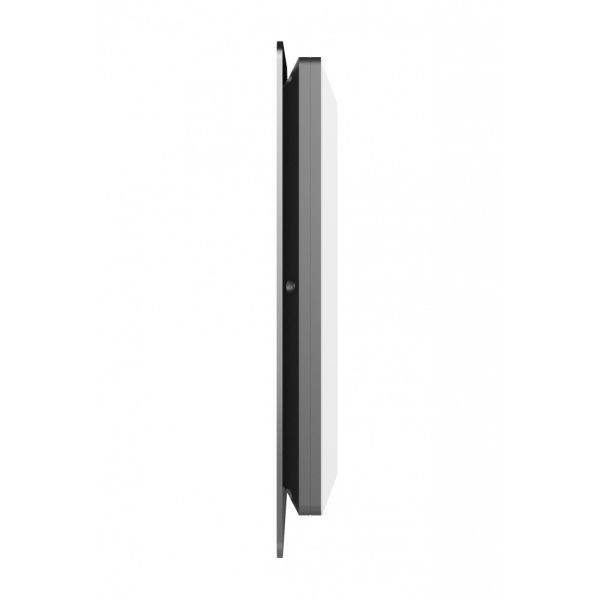 Биометрический терминал распознавания лиц Uface 4, настенный Биометрический терминал распознавания лиц Uface 4, настенный