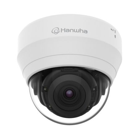 Купольная IP-видеокамера 2Мп Wisenet LND-6072R (3.2-10 мм) Купольная IP-видеокамера 2Мп Wisenet LND-6072R (3.2-10 мм)
