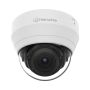 Купольная IP-видеокамера 2Мп Wisenet LND-6072R (3.2-10 мм) Купольная IP-видеокамера 2Мп Wisenet LND-6072R (3.2-10 мм)