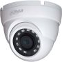 HD-CVI видеокамера уличная 2Мп Dahua DH-HAC-HDW2241MP-0360B HD-CVI видеокамера уличная 2Мп Dahua DH-HAC-HDW2241MP-0360B