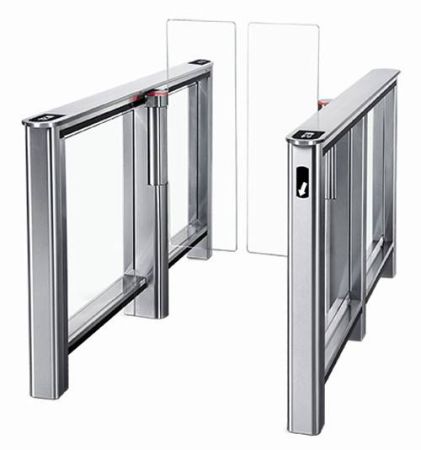 Комплект крышек PERCo STC-01S (2шт.) из нержавеющей стали для турникета ST-01 Комплект крышек PERCo STC-01S (2шт.) из нержавеющей стали для турникета ST-01