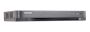 16-канальный гибридный HD-TVI видеорегистратор HikVision DS-7316HUHI-K4 16-канальный гибридный HD-TVI видеорегистратор HikVision DS-7316HUHI-K4