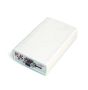 Сетевой контроллер ParkCity PC-AC-01 Сетевой контроллер ParkCity PC-AC-01