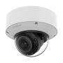 Антивандальная сетевая IP-видеокамера 6Мп Wisenet XNV-C8083R (4.4-9.3 мм) Антивандальная сетевая IP-видеокамера 6Мп Wisenet XNV-C8083R (4.4-9.3 мм)